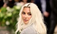 Kim Kardashian : huit ans plus tard, de nouveaux détails sur son braquage se dévoilent