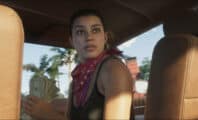GTA VI : Rockstar Games donne une nouvelle piste sur la date de sortie