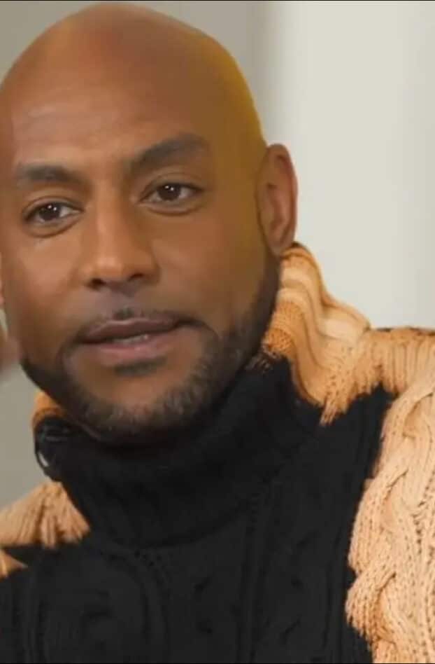 Booba donne des précisions concernant son nouveau business de la verdure