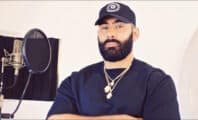 La Fouine explique pourquoi les autres artistes ne voulaient pas travailler avec lui