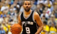 « J'ai eu mes problèmes » : Tony Parker cash sur l'impact de sa richesse sur ses parents