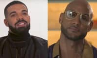 Booba humilie une nouvelle fois Drake concernant son clash avec Kendrick Lamar