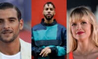 Voices for Gaza : Angèle, Fianso, Disiz... se réunissent pour un concert caritatif à La Cigale