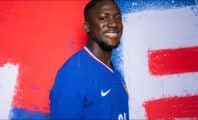 Equipe de France : Ibrahima Konaté prend position contre le RN pour les élections législatives