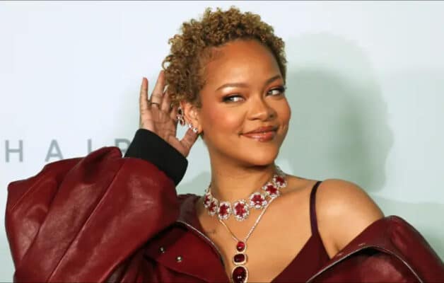 Retraite ou comeback : Rihanna est-elle en train de jouer avec nos cœurs ? Sa dernière promesse