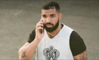 Drake (37 ans) a supprimé toutes ses disstrack contre Kendrick Lamar