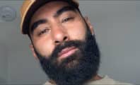 La Fouine (42 ans) pousse un coup de gueule envers l'extrême droite