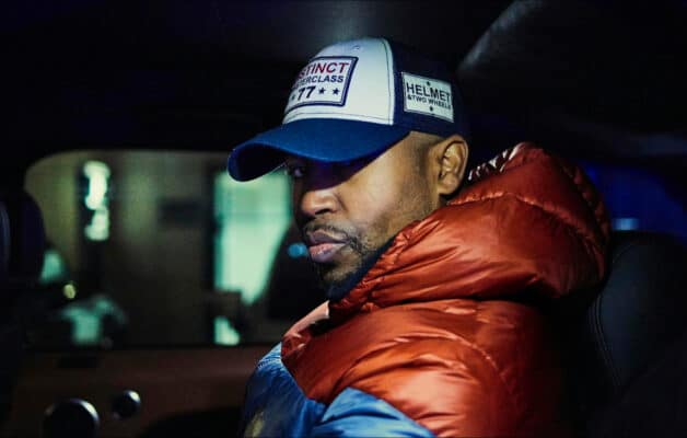 Rohff boycotté par Spotify pour la sortie de « FITNA » ? Il adresse un message à la plateforme