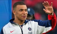 « Absolument aucune classe » : Le PSG réagit aux propos de Kylian Mbappé sur le club