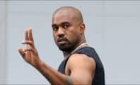 Kanye West visé par une plainte de son ancienne assistante pour harcèlement sexuel