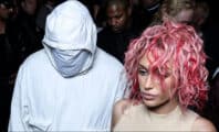 Bianca Censori amaigrie depuis son mariage avec Kanye West : son entourage s’inquiète