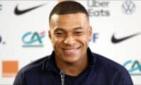 Kylian Mbappé (25 ans) serait très proche d'une Miss France