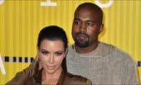 Kanye West accusé d'harcèlement sexuel par son assistante : Kim Kardashian brise le silence