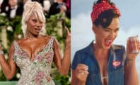 Katy Perry valide Aya Nakamura et la compare à Beyoncé : bientôt un featuring entre les deux stars ?