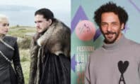 Game of Thrones : Tomer Sisley explique pourquoi il a refusé de jouer dans la série