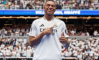 Le Real Madrid bientôt endetté par le transfert de Kylian Mbappé ?