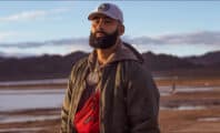 « J'ai l'impression que c'est pour... » : La Fouine tease ses prochains concerts à l'ancienne