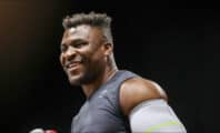 « Je veux juste qu’il soit heureux » : Francis Ngannou endeuillé, son coach évoque son avenir