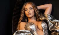 Beyoncé au musée Grévin : un détail fait grincer les dents des internautes