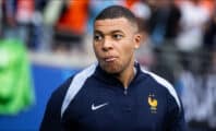 « Une horreur absolue » : Kylian Mbappé sur son état physique avant France-Belgique