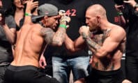 UFC : Dustin Poirier humilie Conor McGregor sur les réseaux sociaux