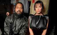 Kanye West infidèle à Bianca Censori ? Une influenceuse de 22 ans balance