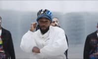 Kendrick Lamar humilie Drake en invitant cette personnalité dans son clip « Not Like Us »