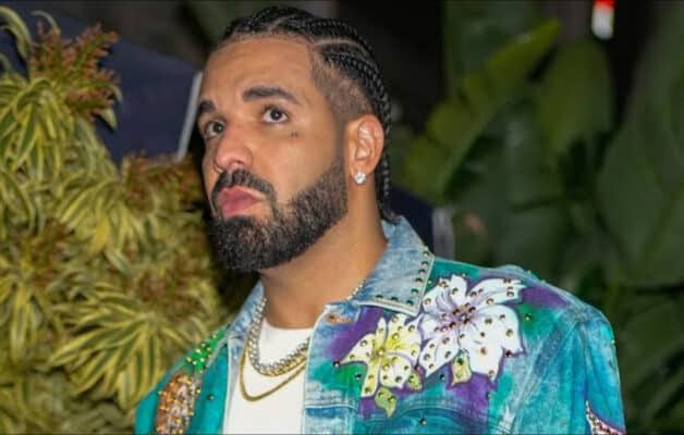 Drake est-il en train d'annuler tous les concerts des membres du label de Kendrick Lamar ?