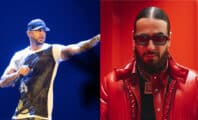 Booba : son incroyable imitation de SCH fait le buzz sur la Toile