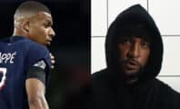 Booba s'acharne sur Kylian Mbappé, qui réclame une somme colossale au PSG