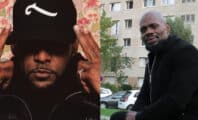 Booba révèle qu'il a été contacté pour jouer un rôle dans « La Haine 2 » avec Kery James