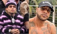 « Koba va pas payer la caution » : Booba se moque de l'arrestation de Zola