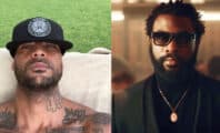 « Voici onze vieux sons éclatés » : Booba donne son avis sur le nouveau projet de Damso