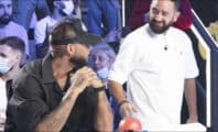 Booba détruit Cyril Hanouna après sa réaction concernant la victoire des judokas français aux JO