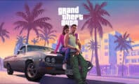 GTA 6 : Rockstar Games silencieux, ce détail qui inquiète les fans