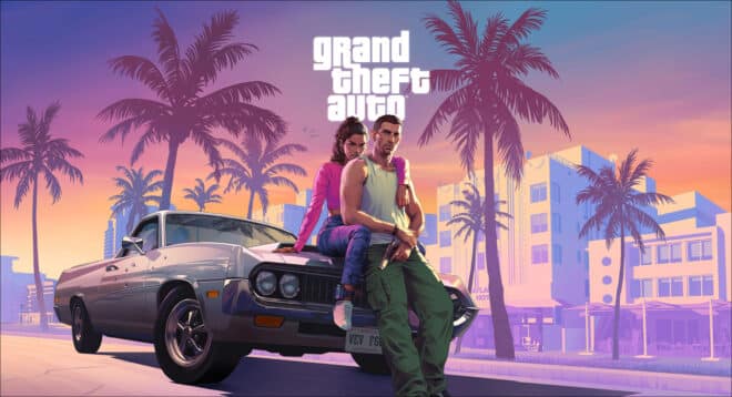 GTA 6 : Rockstar Games silencieux, ce détail qui inquiète les fans