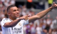 Kylian Mbappé : les ventes de ses maillots explosent tous les scores, plus fort que Ronaldo