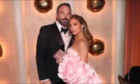 Deux ans après leur mariage, Jennifer Lopez demande le divorce à Ben Affleck