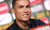 Cristiano Ronaldo devient Youtubeur : il explose tous les scores sur la plateforme