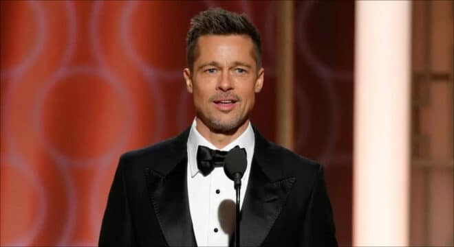 « Le corps devient plus fragile » : Brad Pitt sur le point de prendre sa retraite ?