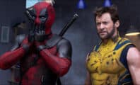 Ryan Reynolds prêt à reprendre le rôle de Deadpool pour un autre projet Marvel