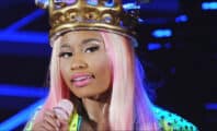 Nicki Minaj : un ancien fan lui réclame 5 millions de dollars pour harcèlement