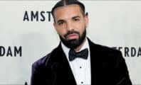 « Nous allons gagner le deuxième match » : Drake est prêt pour un nouveau clash avec Kendrick Lamar