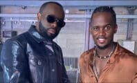 Black M jaloux du succès de Gims ? Un proche se confie lors d'une discussion avec l'un de ses frères