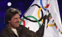 Des tensions seraient survenues avec Tom Cruise lors de la cérémonie de clôture des JO 2024