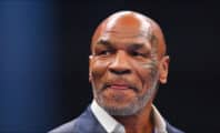 « Je serais sous l'emprise de... » : Mike Tyson annonce la couleur avant son combat contre Jake Paul