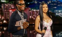 Cardi B séparée d'Offset : ses proches espèrent qu'elle va enfin aller au bout de la procédure