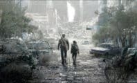 The Last of Us saison 2 : la bande-annonce annonce une suite déjà traumatisante