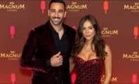 Adil Rami réconcilié avec Léna Guillou ? Il lance un avertissement