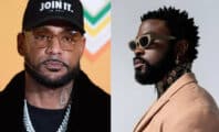 « Tu toucheras plus jamais un micro après... » : Booba provoque Damso en lui proposant un duel sur un son